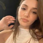 Hande Erçel Instagram - Mauritius