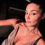 Hande Erçel Instagram - Mauritius