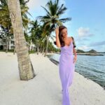Hande Erçel Instagram - Mauritius