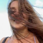 Hande Erçel Instagram - Mauritius
