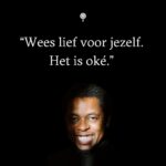 Hanna Verboom Instagram - We zijn live!!! Met heel veel liefde, zweet en tranen presenteer ik jullie ‘Samen uit de schaduw’ een persoonlijke en hoopvolle documentaire over mentale gezondheid met o.a Dirk de Wachter, Typhoon, Jesse Laport en mijn broertje Juda. Vanaf nu gratis te zien op Cinetree 🫶 please do share! Naast de docu hebben we met @getitdoneorg ook een platform opgezet waar je in gesprek kan maar ook tips en handvatten kan vinden. De komende weken touren we langs scholen en bedrijven, zo keken we vanochtend samen met zo’n 1000 leerlingen ‘Samen uit de schaduw’. Zo bijzonder!!! Kippenvel. Ik ben ongelofelijk trots en dankbaar aan @daphnevanthof @annelammers @eefkevandewouw @willfalize @paul_de_heer @jesselaport @mctyphoon en de rest van onze geweldige cast en crew met in het bijzonder mijn lieve broertje @judaverboom wat ben je moedig en puur ♥️you. Alleen samen doorbreken we het taboe op mentale gezondheid. Kijk je mee? #samenuitdeschaduw #linkinbio 📷liefste @marie.broeckman maakte deze prachtige foto’s van ons en zie je ook in de docu ♥️