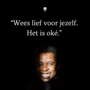 Hanna Verboom Instagram - We zijn live!!! Met heel veel liefde, zweet en tranen presenteer ik jullie ‘Samen uit de schaduw’ een persoonlijke en hoopvolle documentaire over mentale gezondheid met o.a Dirk de Wachter, Typhoon, Jesse Laport en mijn broertje Juda. 

Vanaf nu gratis te zien op Cinetree 🫶 please do share!

Naast de docu hebben we met @getitdoneorg ook een platform opgezet waar je in gesprek kan maar ook tips en handvatten kan vinden.

De komende weken touren we langs scholen en bedrijven, zo keken we vanochtend samen met zo’n 1000 leerlingen ‘Samen uit de schaduw’. Zo bijzonder!!! Kippenvel. 

Ik ben ongelofelijk trots en dankbaar aan @daphnevanthof @annelammers @eefkevandewouw @willfalize @paul_de_heer @jesselaport @mctyphoon en de rest van onze geweldige cast en crew met in het bijzonder mijn lieve broertje @judaverboom wat ben je moedig en puur ♥️you.

Alleen samen doorbreken we het taboe op mentale gezondheid. Kijk je mee?
#samenuitdeschaduw #linkinbio 

📷liefste @marie.broeckman maakte deze prachtige foto’s van ons en zie je ook in de docu ♥️