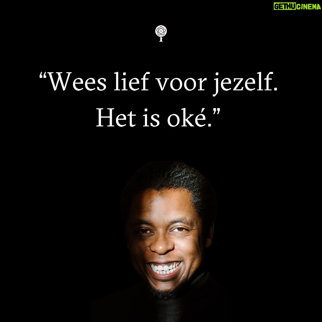 Hanna Verboom - 3.3K Likes - We zijn live!!! Met heel veel liefde, zweet en tranen presenteer ik jullie ‘Samen uit de schaduw’ een persoonlijke en hoopvolle documentaire over mentale gezondheid met o.a Dirk de Wachter, Typhoon, Jesse Laport en mijn broertje Juda.
Vanaf nu gratis te zien op Cinetree 🫶 please do share!
Naast de docu hebben we met @getitdoneorg ook een platform opgezet waar je in gesprek kan maar ook tips en handvatten kan vinden.
De komende weken touren we langs scholen en bedrijven, zo keken we vanochtend samen met zo’n 1000 leerlingen ‘Samen uit de schaduw’. Zo bijzonder!!! Kippenvel.
Ik ben ongelofelijk trots en dankbaar aan @daphnevanthof @annelammers @eefkevandewouw @willfalize @paul_de_heer @jesselaport @mctyphoon en de rest van onze geweldige cast en crew met in het bijzonder mijn lieve broertje @judaverboom wat ben je moedig en puur ♥️you.
Alleen samen doorbreken we het taboe op mentale gezondheid. Kijk je mee?
#samenuitdeschaduw #linkinbio
📷liefste @marie.broeckman maakte deze prachtige foto’s van ons en zie je ook in de docu ♥️