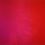 Hannah John-Kamen Instagram - Loved featuring in this bad boy @sunsilvaband #justtheromantic directed by @joshaeiffel #tune 🤙🏽