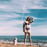Hannah Kasulka Instagram -