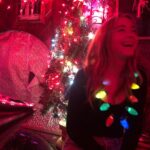 Hannah Kasulka Instagram - Happy Honda Days