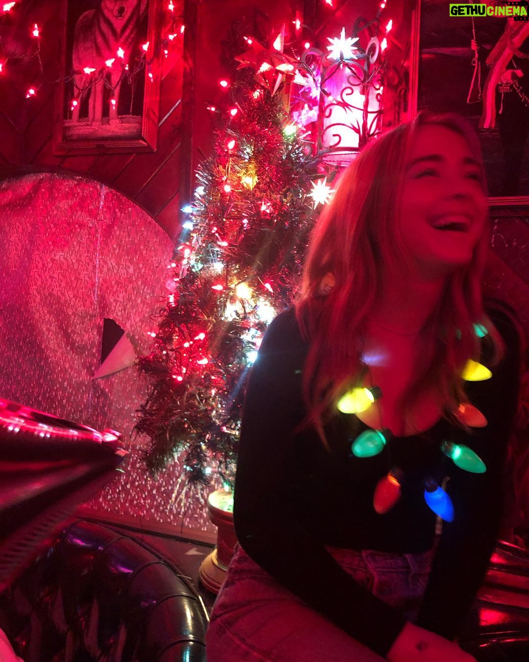 Hannah Kasulka - 3K Likes - Happy Honda Days