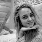 Hannah Kasulka Instagram - #tbt Glamour shots with @jensler43