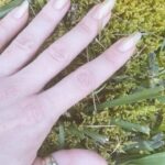 Hannah Kasulka Instagram - Grassmr Earth