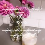 Hannah Kasulka Instagram - Fuel your day with Hannah’s Heavenly High Ball, an adrenal cocktail designed to support my well-being. Having faced adrenal fatigue, I started incorporating adrenal cocktails to support my well being. This one is a mix of Sparkling Apple Juice for Vitamin C, Coconut Water for potassium, and a touch of Himalayan Salt for essential minerals into my diet. Adrenal cocktails aim to nourish and bolster adrenal health. Vitamin C supports immunity and adrenal function, potassium regulates blood pressure, and Himalayan Salt contributes crucial minerals. If you’ve experienced adrenal fatigue or are on a journey to support your well-being, this mindful sip might be a game-changer. Sip consciously, feel the benefits, and let Hannah’s Homestead Harmony be part of your wellness routine 💫
