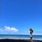 Hannah Kasulka Instagram - ☁️ self care season ☁️