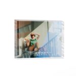 Hannah Kasulka Instagram - Last of summer dumps & quick thank you to everyone who supported my shop, some options are almost gone 🌬️ tysm to everyone standing in solidarity with us—strikes work! #crackerdog #sagaftrastrong