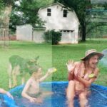 Hannah Kasulka Instagram - got some summer film back🔥