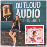 Hannah Nordberg Instagram – I’m so excited to finally share!!!! I’m the voice of Grace in the new animated Fancy Nancy series that premiers today on Disney Junior!  Check it out!!! There are not enough superlatives to describe how adorable this show is. 💝🌈🌟💓Season 2 has already been renewed!!! #FancyNancy #DisneyJunior #actorlife #actress #voiceover #hannahnordberg #television #film