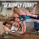 Hannah Nordberg Instagram – Vote at teenchoice.votenow.tv #ChoiceComedyMovie #ChoiceComedyMovieActor (@ederbez) and #ChoiceComedyMovieActress (@annafaris)! Congratulations to #Overboard for 3 #TeenChoiceAward nominations! 🏆🏆🏆 ❤️❤️❤️
