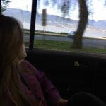 Hannah Nordberg Instagram – …missing this… #vancouver #2017 #onlocation #film #actorlife
