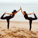 Hannah Nordberg Instagram – summer is almost here #cantwaitforbeachdays
