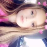 Hannah Nordberg Instagram - hello ... #actress #actorlife #film #television #hannahnordberg