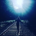 Hannah Nordberg Instagram - finding my balance. #vancouver #missthis #dreamy #playday #teenactor #younghollywood #onlocation #actress #actorlife #film #television #hannahnordberg