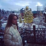Hannah Nordberg Instagram - 🤍 c o z y 🤍