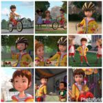 Hannah Nordberg Instagram – I’m so excited to finally share!!!! I’m the voice of Grace in the new animated Fancy Nancy series that premiers today on Disney Junior!  Check it out!!! There are not enough superlatives to describe how adorable this show is. 💝🌈🌟💓Season 2 has already been renewed!!! #FancyNancy #DisneyJunior #actorlife #actress #voiceover #hannahnordberg #television #film