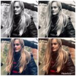 Hannah Nordberg Instagram – :: anyway the wind blows :: #centralpark #freddiemercury #queen #cantstoplistening #obsessed #bohemianrhapsody •
•
•
•
•
#actress #actorlife #film #television #hannahnordberg