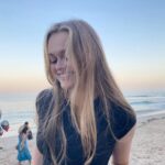 Hannah Nordberg Instagram – g & e 4ever
