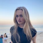 Hannah Nordberg Instagram - g & e 4ever