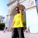 Harrdy Sandhu Instagram - My favorite from PLEASURES… #GALMERI #PleasuresEP