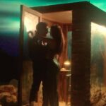 Harrdy Sandhu Instagram - Mera Chill Mode Ay Tu. #psycho #PleasuresEP @akanksharmaa @arvindrkhaira @rajranjodhofficial @karankanchanmusic @warnermusicindia