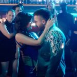 Harrdy Sandhu Instagram - Watch the PSYCHO music video. Let us know in the comments on how you like it? @arvindrkhaira @rajranjodhoffical @karankanchanmusic @warnermusicindia