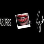 Harrdy Sandhu Instagram - ‘Pleasures’ is out now. Feels like a dream come to reality. Psycho | Gal Meri | If You Want | Love Hate | What is Love? Listen to it and tell me how you like it. @rajranjodhofficial @karankanchanmusic @charanmusic @rizshainnn @warnermusicindia