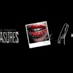 Harrdy Sandhu Instagram - ‘Pleasures’ is out now. Feels like a dream come to reality. Psycho | Gal Meri | If You Want | Love Hate | What is Love? Listen to it and tell me how you like it. @rajranjodhofficial @karankanchanmusic @charanmusic @rizshainnn @warnermusicindia