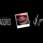 Harrdy Sandhu Instagram - ‘Pleasures’ is out now. Feels like a dream come to reality. Psycho | Gal Meri | If You Want | Love Hate | What is Love? Listen to it and tell me how you like it. @rajranjodhofficial @karankanchanmusic @charanmusic @rizshainnn @warnermusicindia