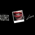 Harrdy Sandhu Instagram - ‘Pleasures’ is out now. Feels like a dream come to reality. Psycho | Gal Meri | If You Want | Love Hate | What is Love? Listen to it and tell me how you like it. @rajranjodhofficial @karankanchanmusic @charanmusic @rizshainnn @warnermusicindia