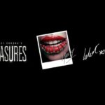 Harrdy Sandhu Instagram - ‘Pleasures’ is out now. Feels like a dream come to reality. Psycho | Gal Meri | If You Want | Love Hate | What is Love? Listen to it and tell me how you like it. @rajranjodhofficial @karankanchanmusic @charanmusic @rizshainnn @warnermusicindia
