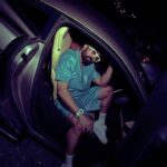 Harrdy Sandhu Instagram – Dubai was lit 🔥