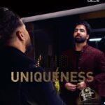 Harrdy Sandhu Instagram – Define individuality by breaking stereotypes.
Watch me, join the one and only @Kunalrawalofficial to defy all labels at #BlendersPrideGlasswareFashionTour2022, powered by @FDCIofficial, on December 17th in Gurugram.

@BlendersPrideFashionTour 
#BlendersPrideGlasswareFashionTour2022 #BlendersPrideGlasswareFashionTour #BlendersPride #MadeOfPride #MyLifeMyPride #FDCI #Collaboration
