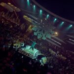 Harrdy Sandhu Instagram - Dubai was lit 🔥