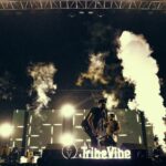 Harrdy Sandhu Instagram – Thank you Chandigarh for the Love ❤️
