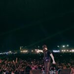 Harrdy Sandhu Instagram – Thank you Chandigarh for the Love ❤️