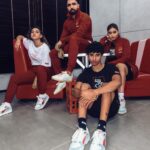 Harrdy Sandhu Instagram – Things go better with Coke 😎🥤
Cop the PUMA x COCA-COLA collab & more new season styles, available on PUMA.com, PUMA app and PUMA Stores. Click the link in bio.
@pumaindia