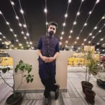 Harrdy Sandhu Instagram - Happy Diwali 🪔