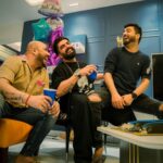 Harrdy Sandhu Instagram - Happy Birthday to me.