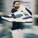 Harrdy Sandhu Instagram – Thank you for the overwhelming response to my Puma X Harrdy Sandhu SlipstreamHi’s 🙏🏻❤️
We’re working on RESTOCKING ALL THE SIZES  in all the Puma stores and partner stores near you. 
Jaha Jaha apko pehle nai mila waha bhi ab mil sakta hai. Go get yours now. 🚀🚀
Puma X Harrdy Sandhu – @pumaindia