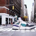 Harrdy Sandhu Instagram – My Puma SlipstreamHi’s from the Puma X Harrdy Sandhu Collection.

@pumaindia