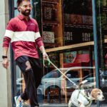 Harrdy Sandhu Instagram – Everyday adventures with @pumaindia 👟🎸
Shop the all-new PUMA x HARRDY SANDHU Collection. Click the link in bio or visit PUMA.com, App & Stores.
#PUMAxHARRDYSANDHU