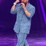 Harrdy Sandhu Instagram – You got me baby first sight,
Nachdi rahi tu All night 💃🏻

#GalMeri #indiasbestdancer