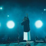 Harrdy Sandhu Instagram - All about “In My Feelings” tour MUMBAI. So much of love and warmth. Grateful 🙏🏻