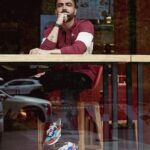 Harrdy Sandhu Instagram – Everyday adventures with @pumaindia 👟🎸 

Shop the all-new PUMA x HARRDY SANDHU Collection. Click the link in bio or visit PUMA.com, App & Stores.

#PUMAxHARRDYSANDHU